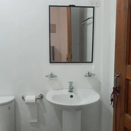 Casa James Apartment, Rooms , Pool And Restaurant Siquijor Exterior photo