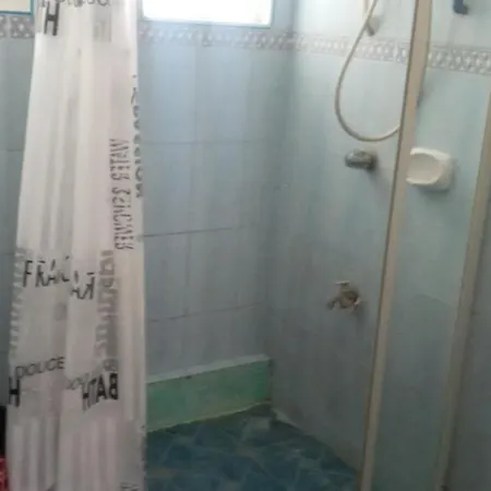 Casa James Apartment, Rooms , Pool And Restaurant Siquijor Exterior photo