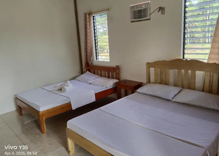 Casa James Apartment, Rooms , Pool And Restaurant