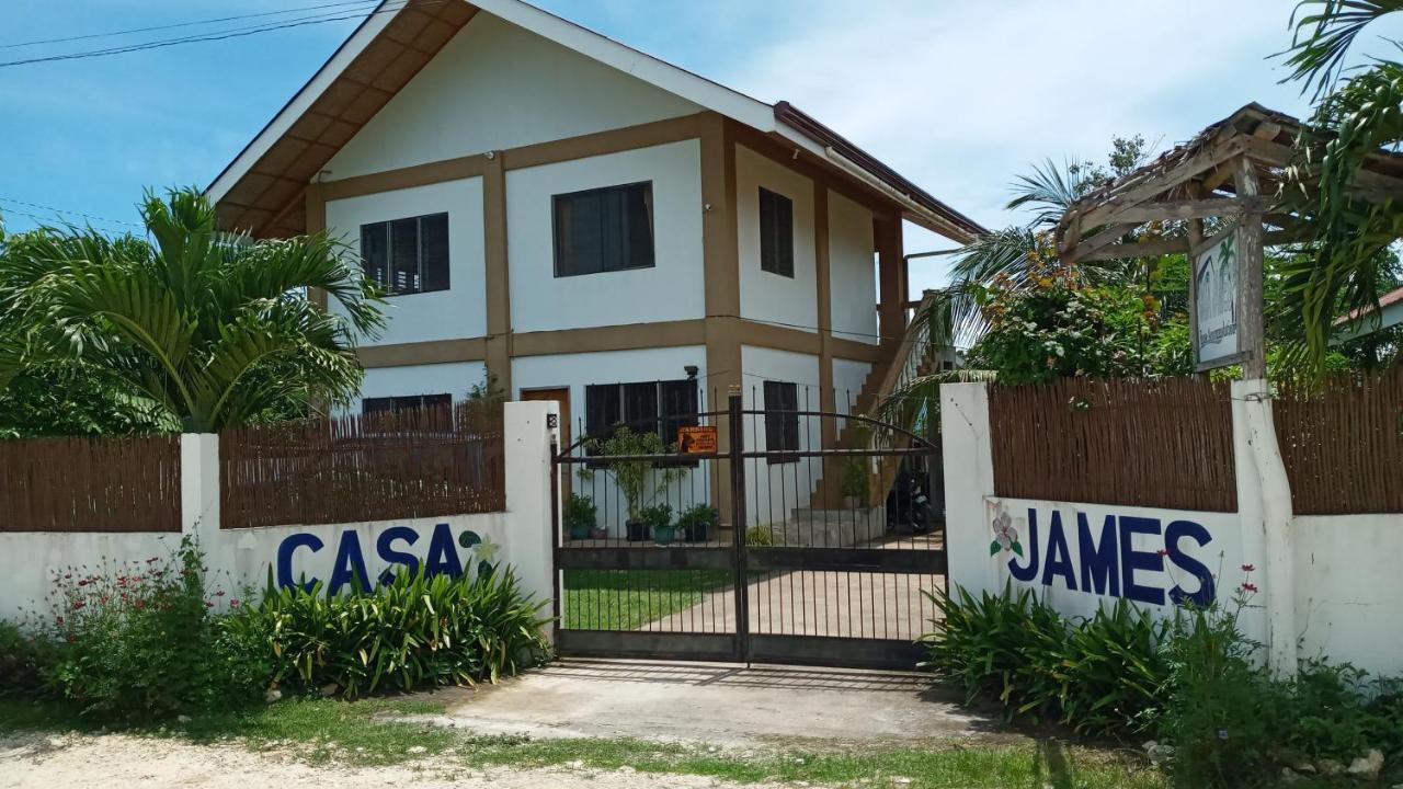 Casa Apartment, , Pool And Restaurant Apartment *