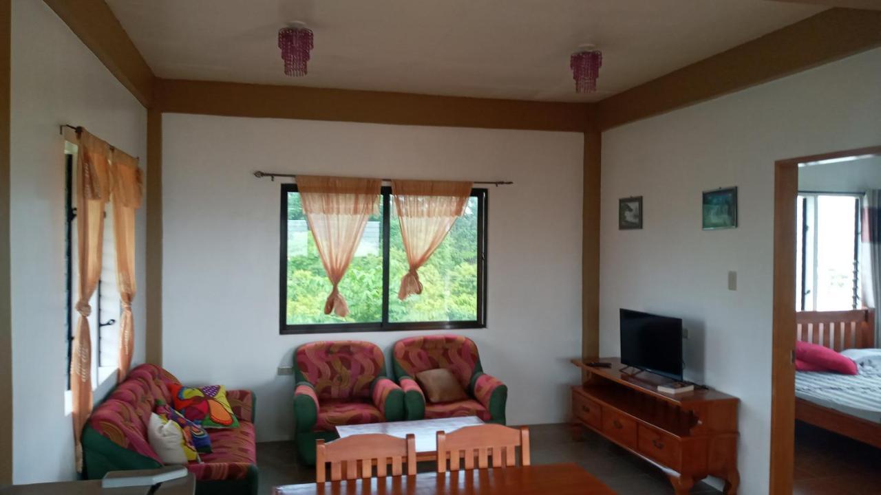 Casa Apartment, , Pool And Restaurant
