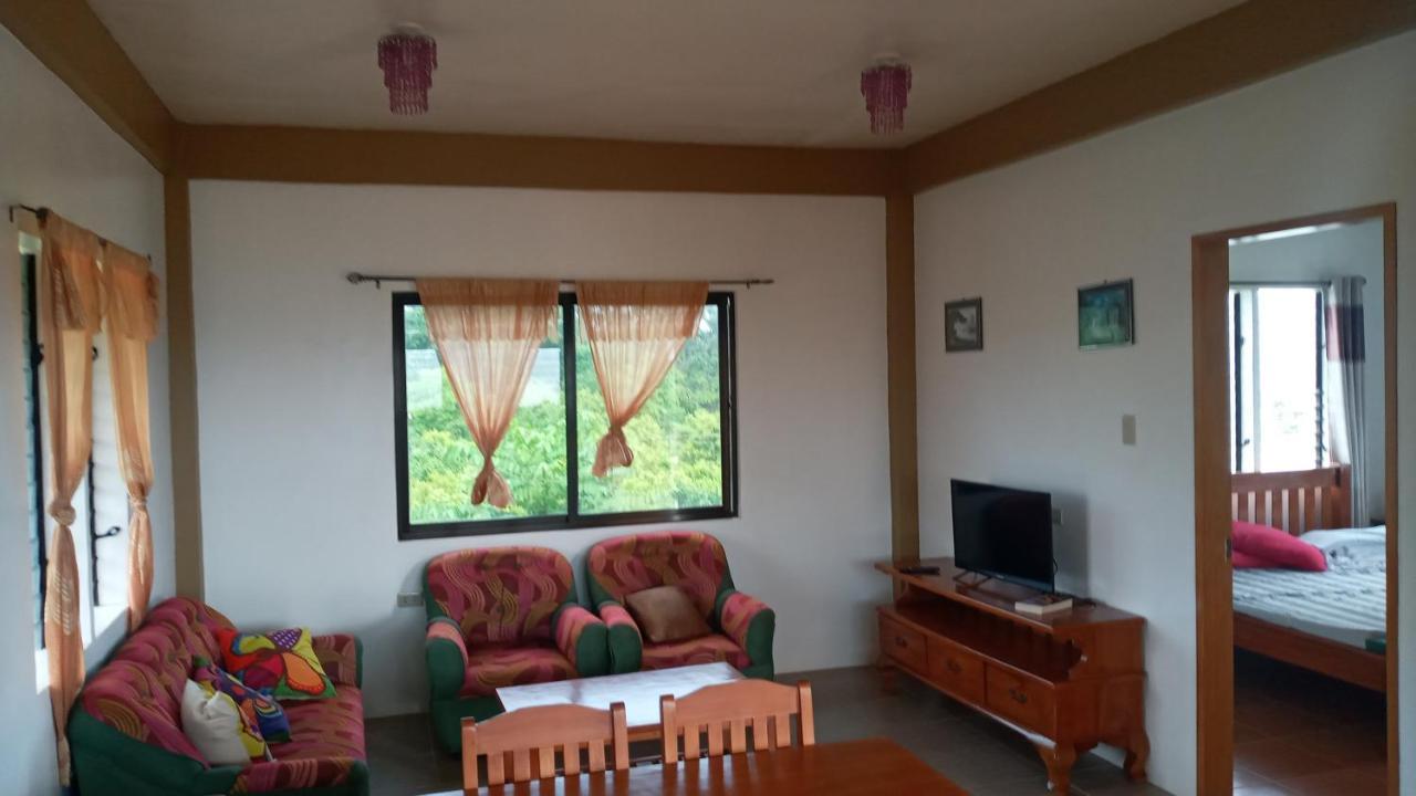 Casa Apartment, , Pool And Restaurant *