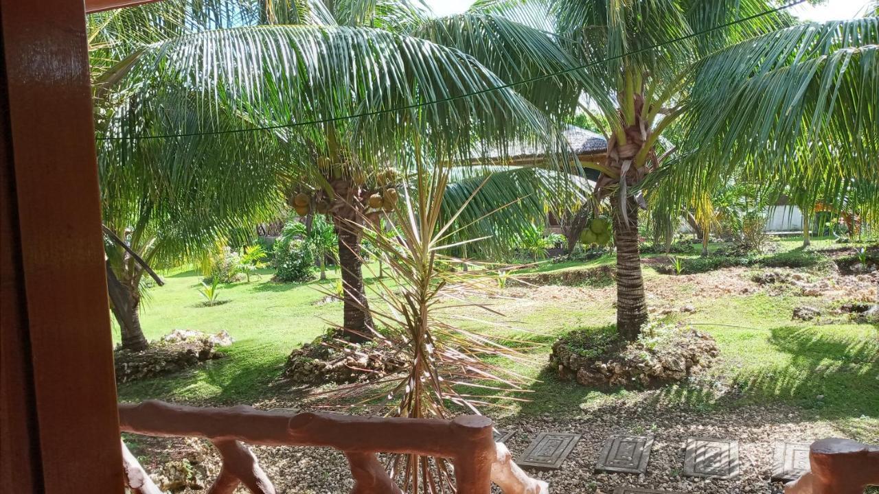 Apartment Casa Apartment, , Pool And Restaurant