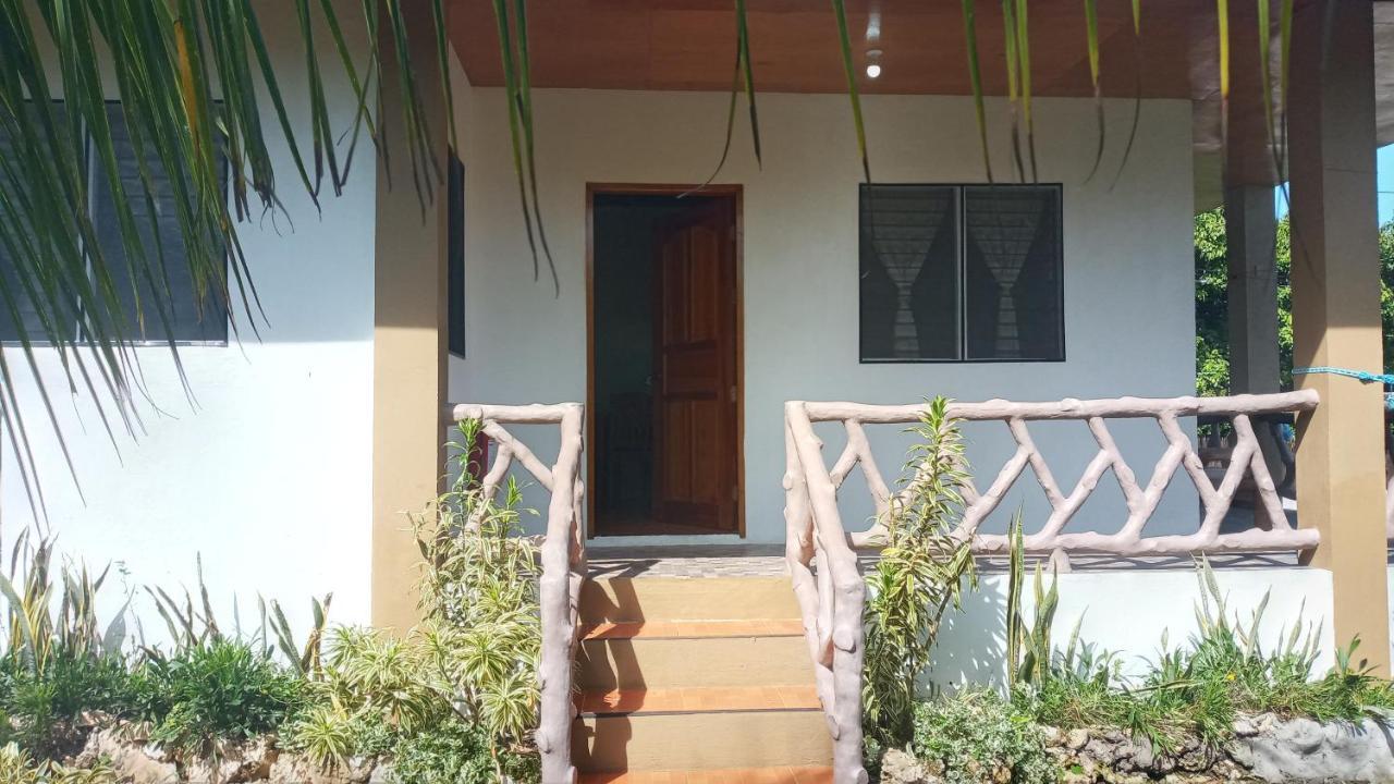 Apartment Casa Apartment, , Pool And Restaurant