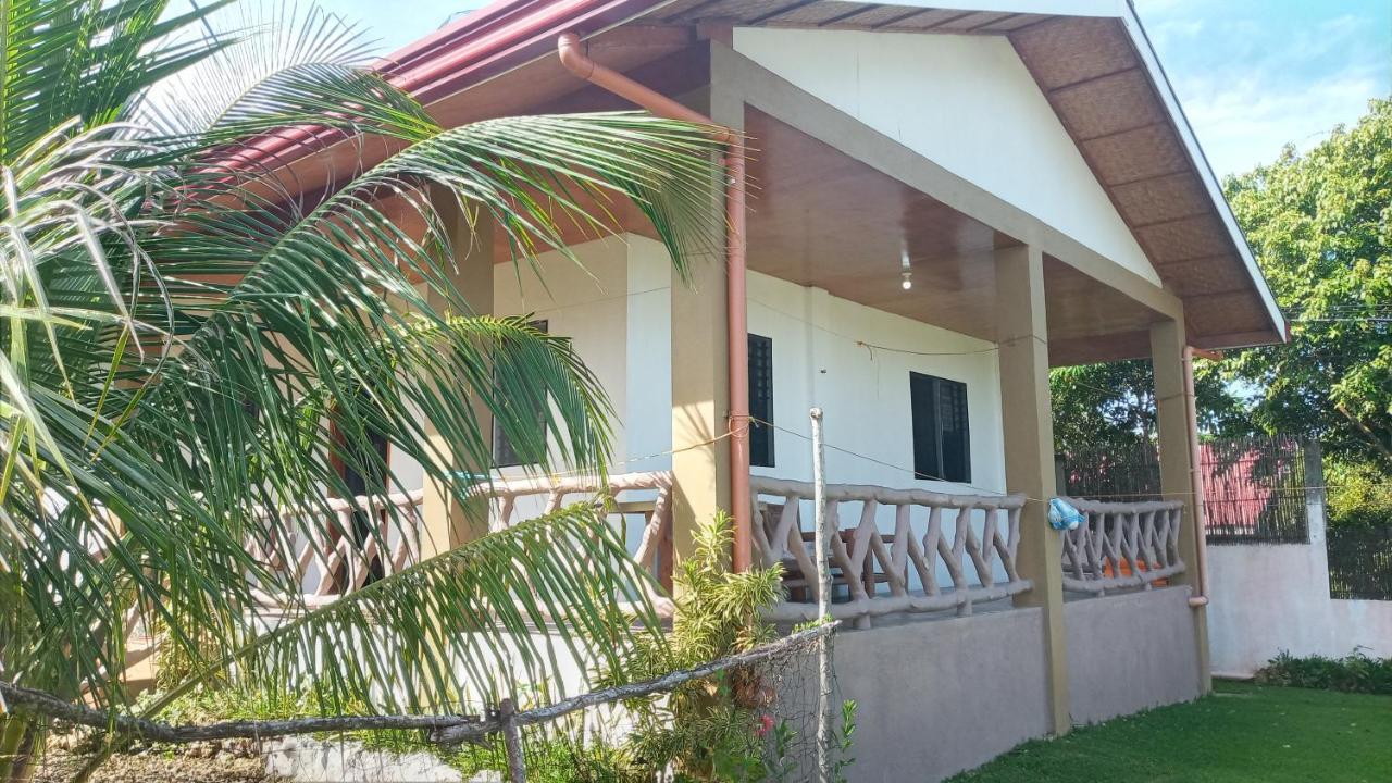 Apartment Casa Apartment, , Pool And Restaurant *