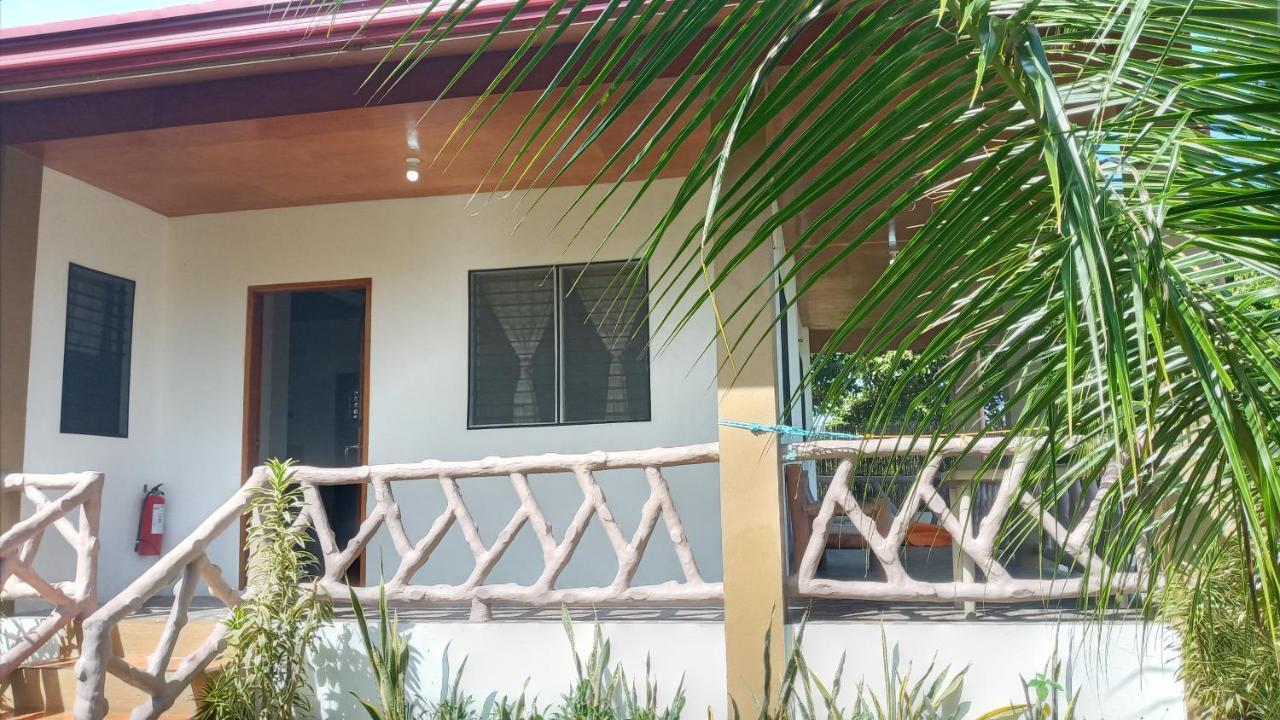 Casa Apartment, , Pool And Restaurant Apartment *