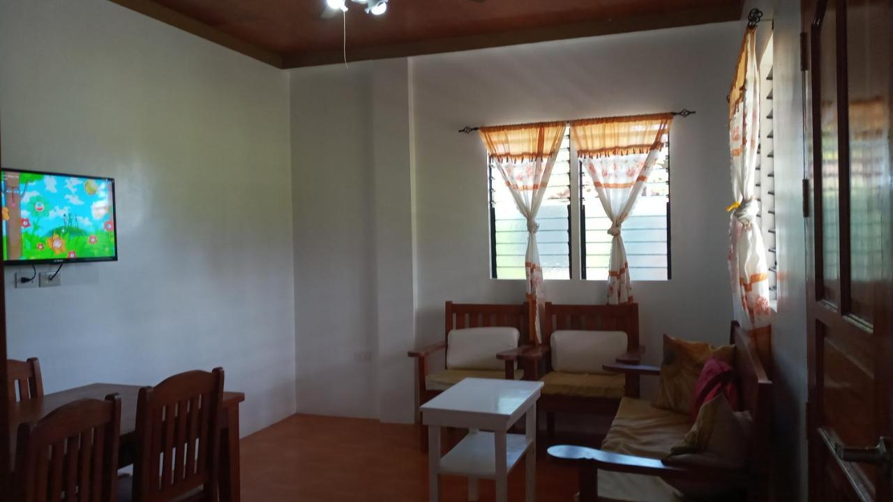 Casa Apartment, , Pool And Restaurant *