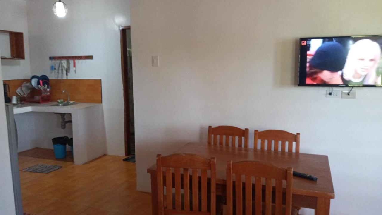 Casa Apartment, , Pool And Restaurant *