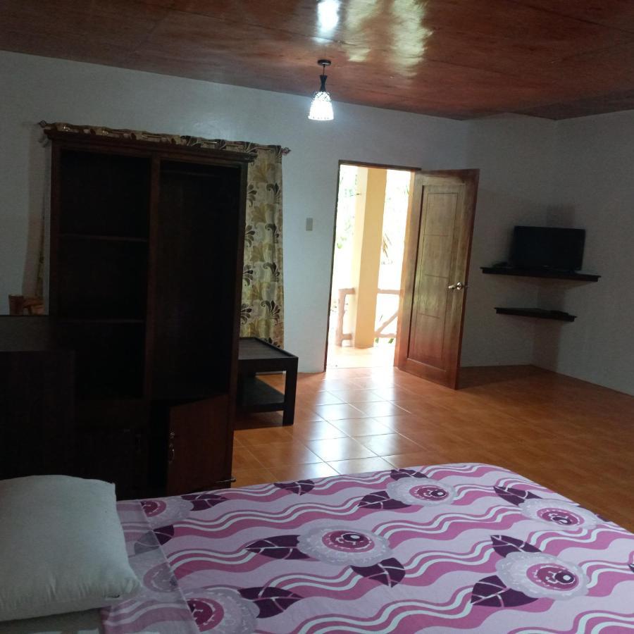 Apartment Casa Apartment, , Pool And Restaurant