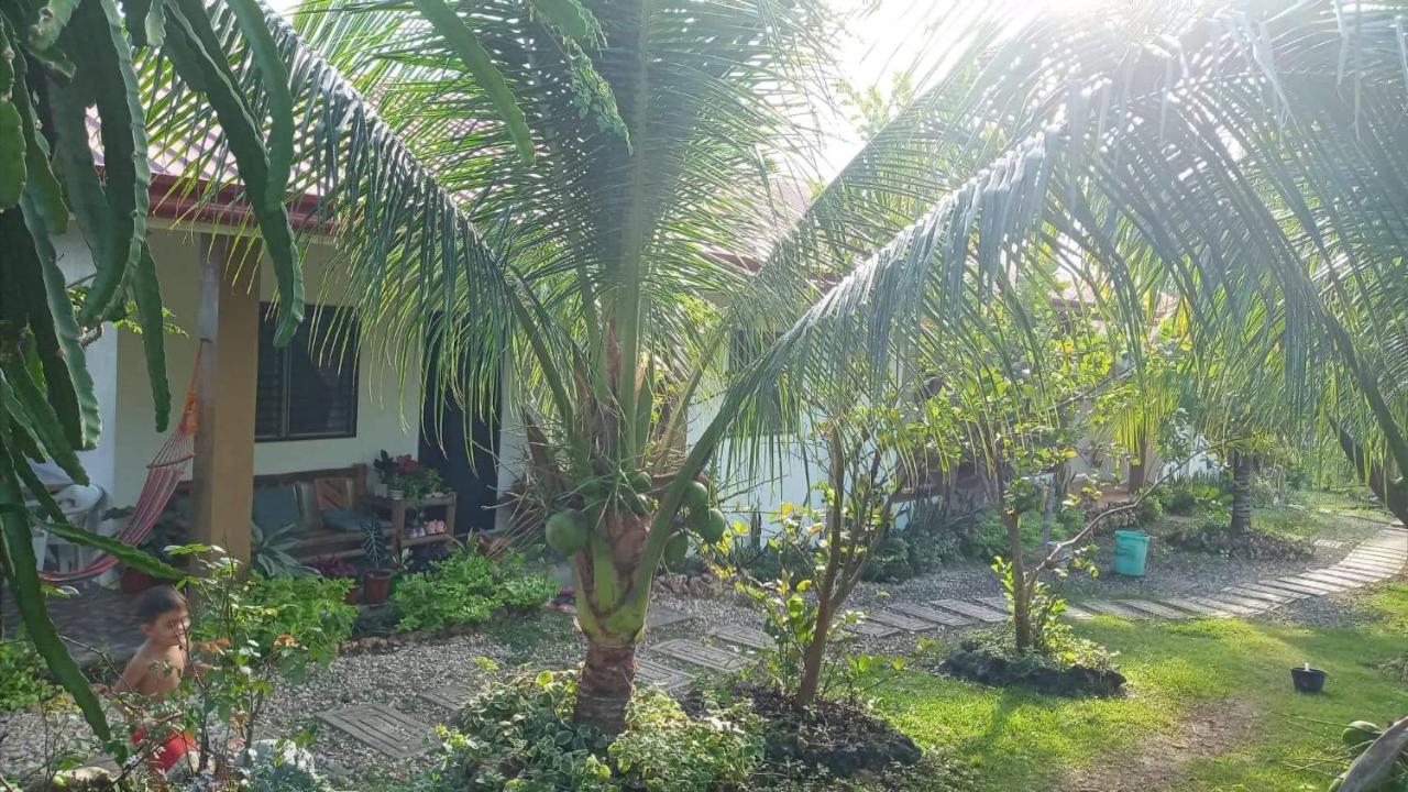 Casa Apartment, , Pool And Restaurant Apartment Siquijor