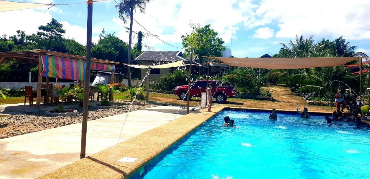 Casa Apartment, , Pool And Restaurant Apartment *
