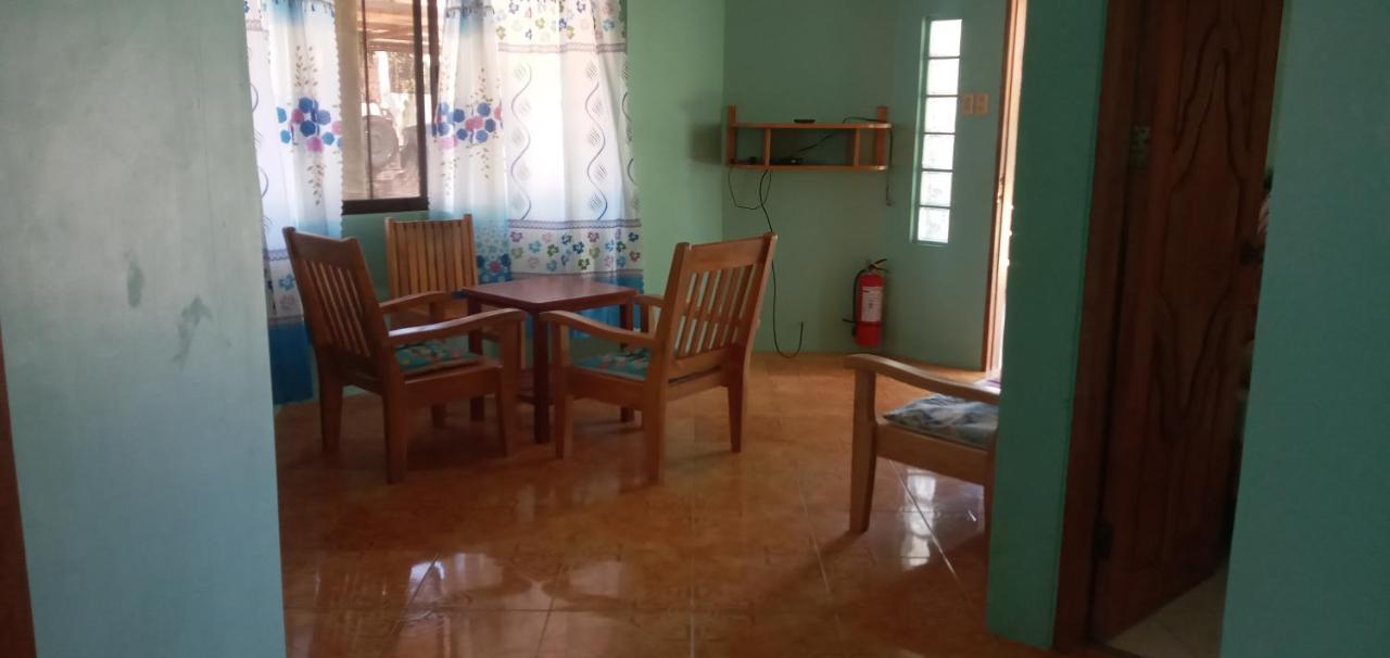 Casa Apartment, , Pool And Restaurant Apartment *