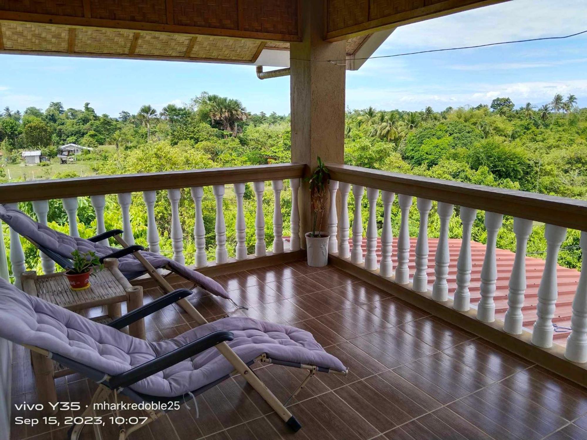 Casa Apartment, , Pool And Restaurant Apartment