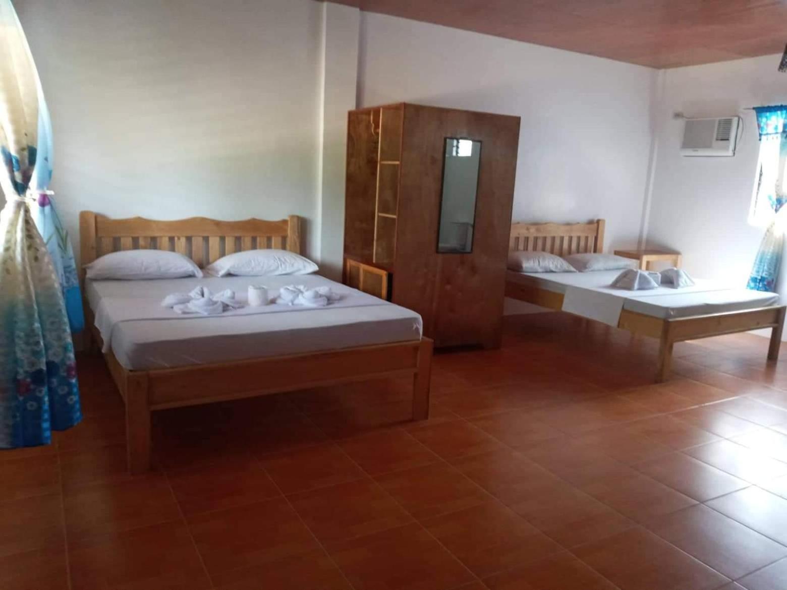 Casa Apartment, , Pool And Restaurant *