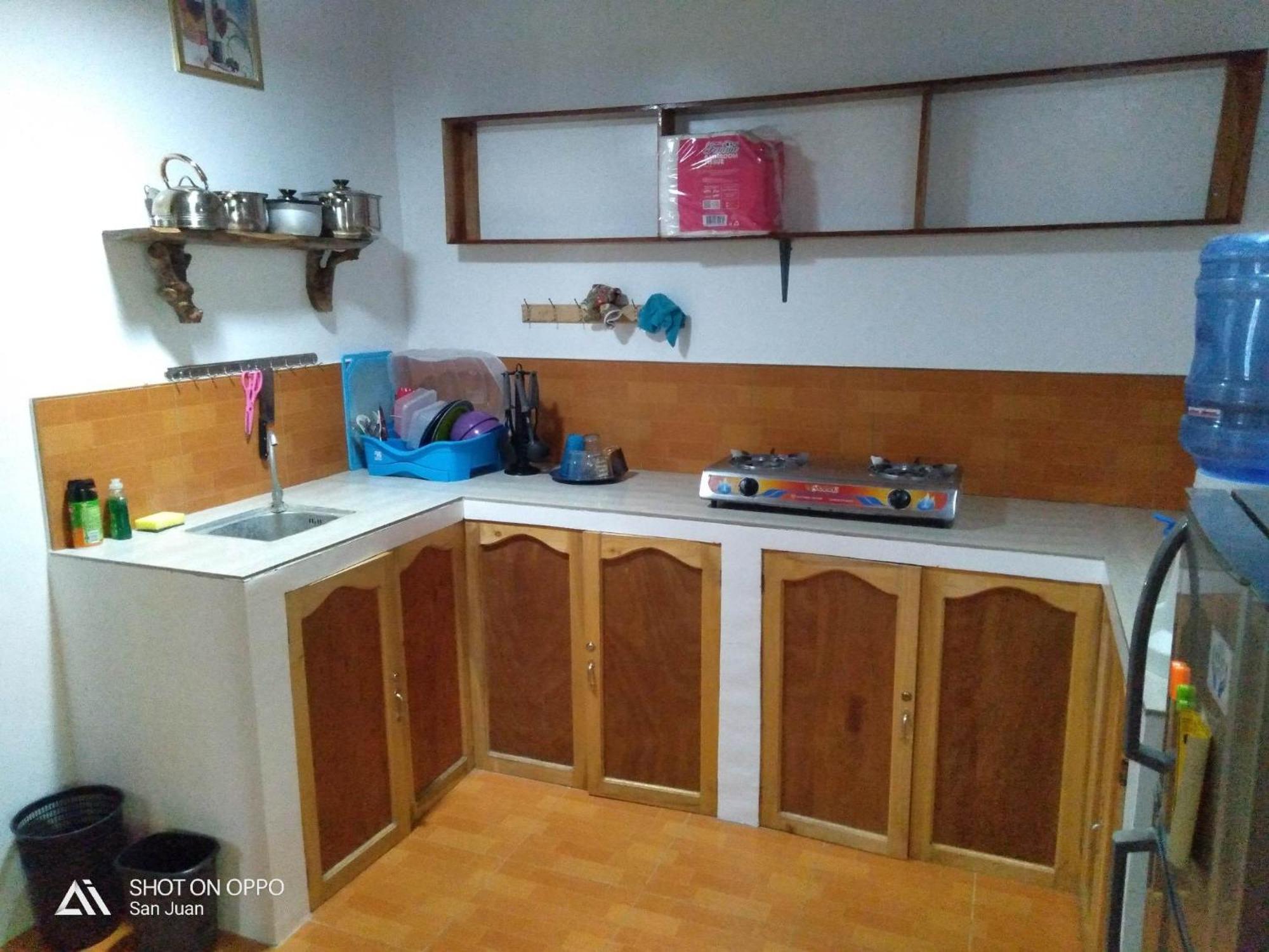 Casa Apartment, , Pool And Restaurant *