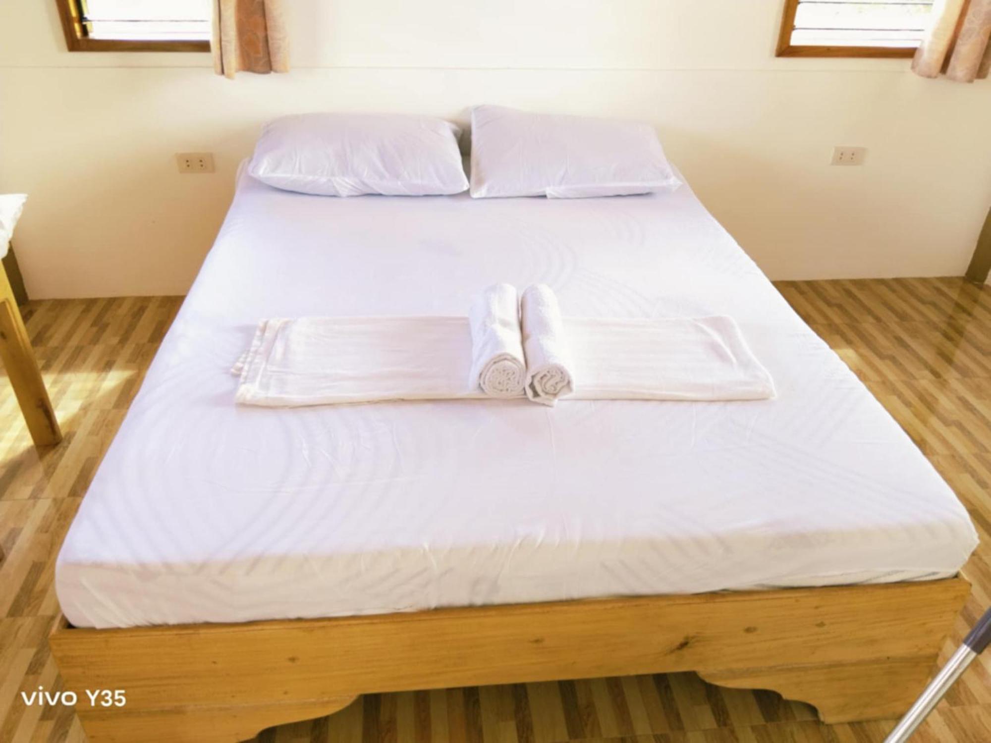 Casa Apartment, , Pool And Restaurant Apartment