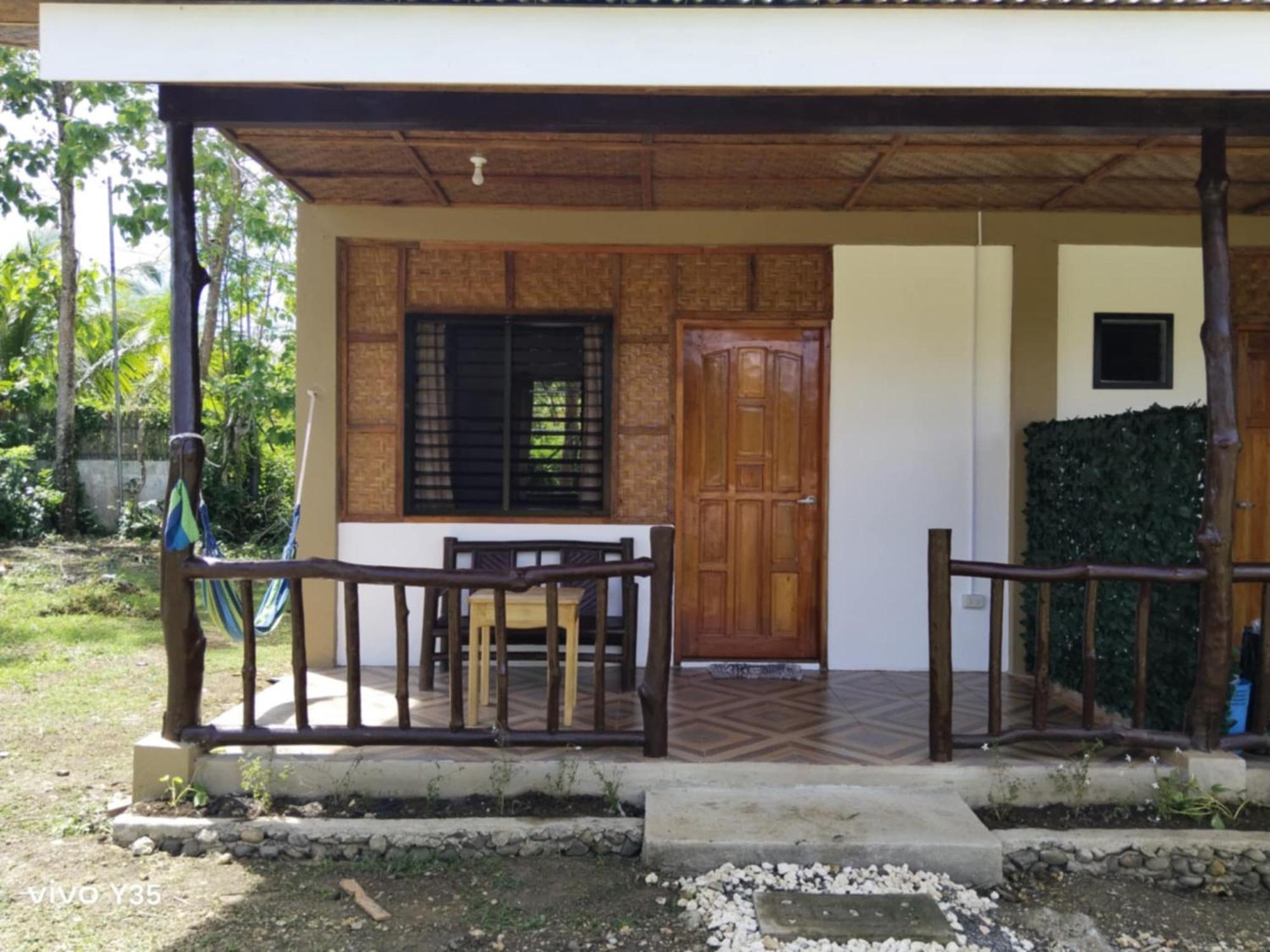 Casa Apartment, , Pool And Restaurant