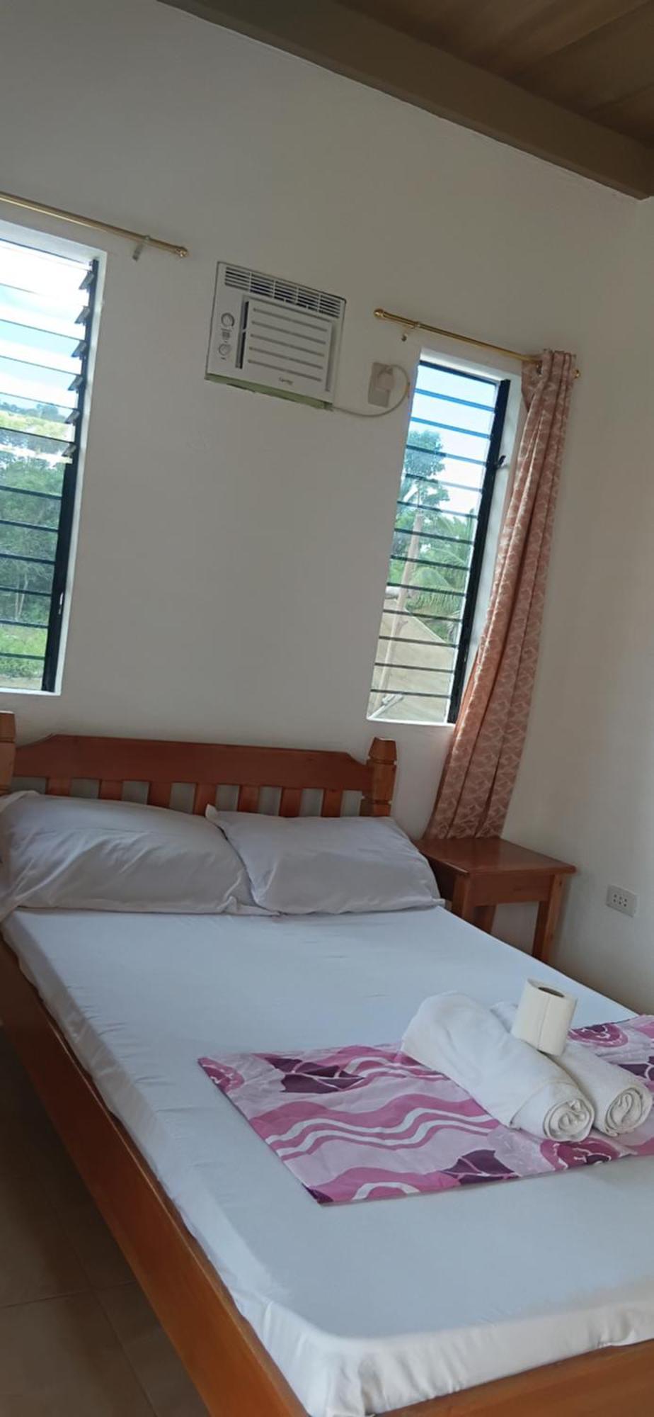 Casa Apartment, , Pool And Restaurant