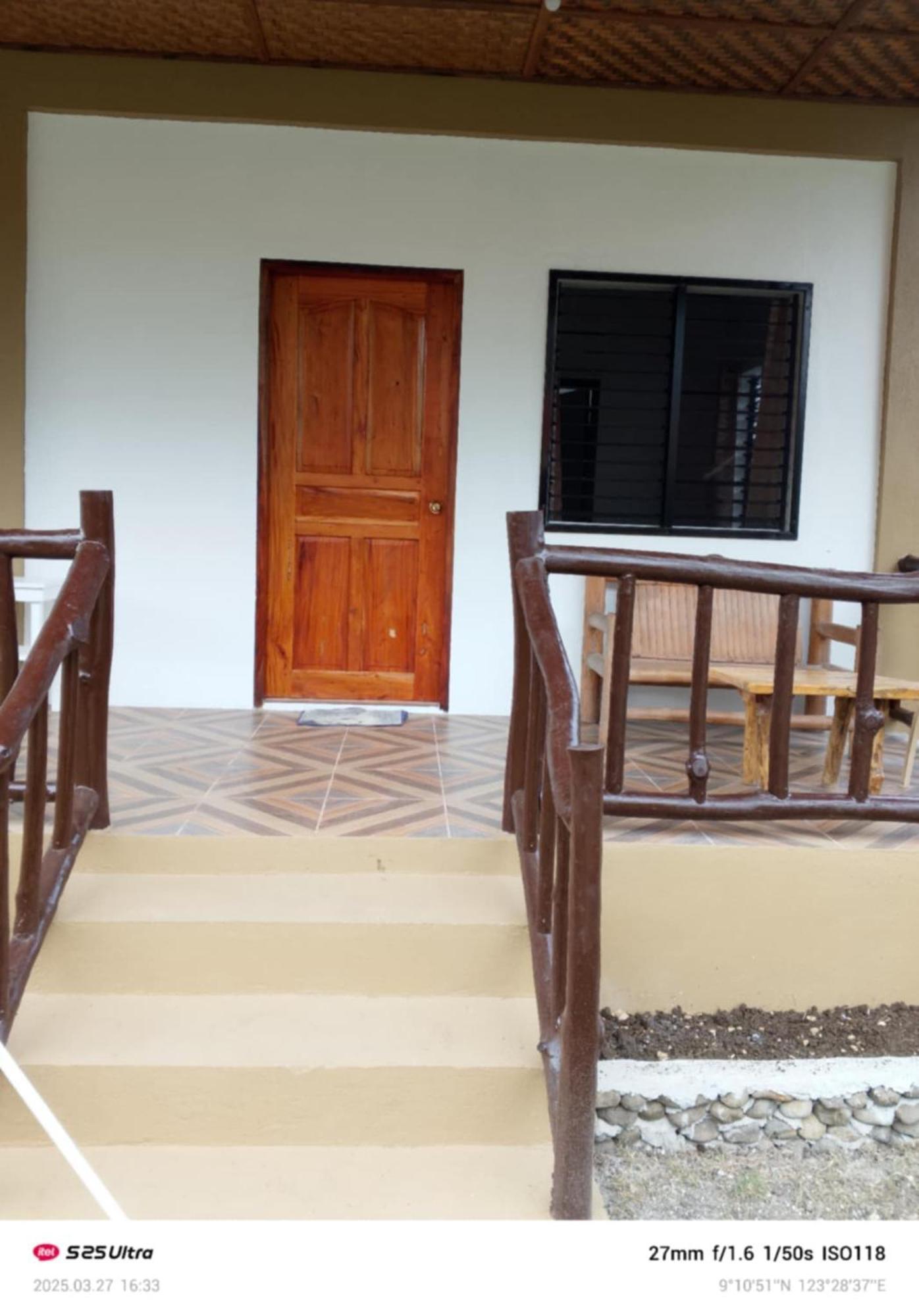 Casa Apartment, , Pool And Restaurant *