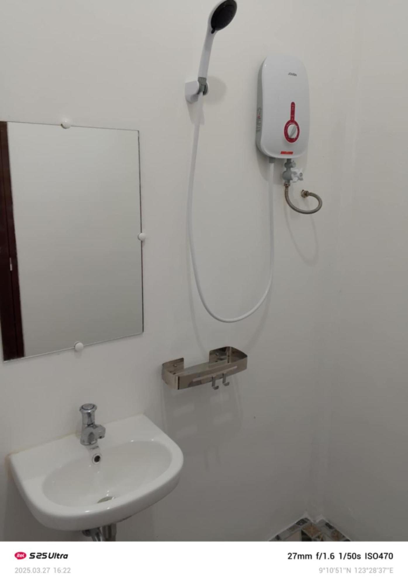 Casa Apartment, , Pool And Restaurant