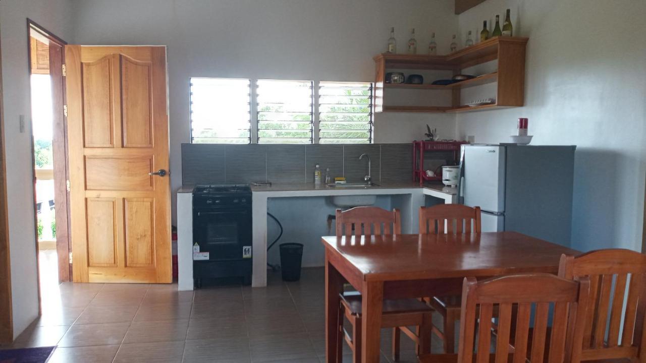 Casa Apartment, , Pool And Restaurant Apartment *