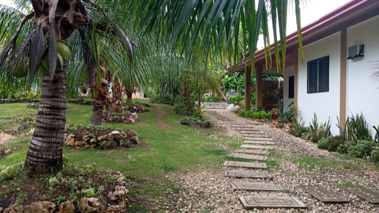 Apartment Casa Apartment, , Pool And Restaurant
