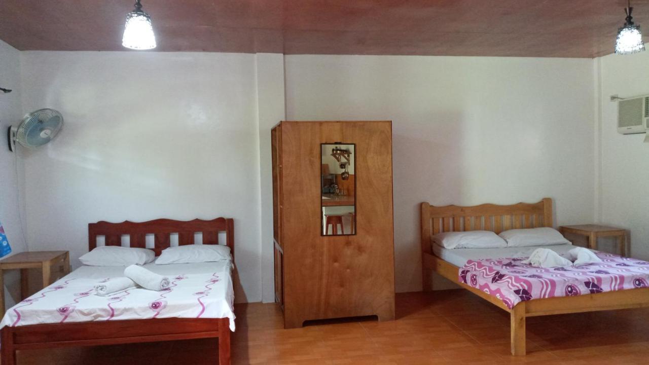 Casa Apartment, , Pool And Restaurant Apartment *