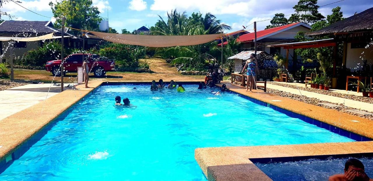 Casa Apartment, , Pool And Restaurant Apartment *