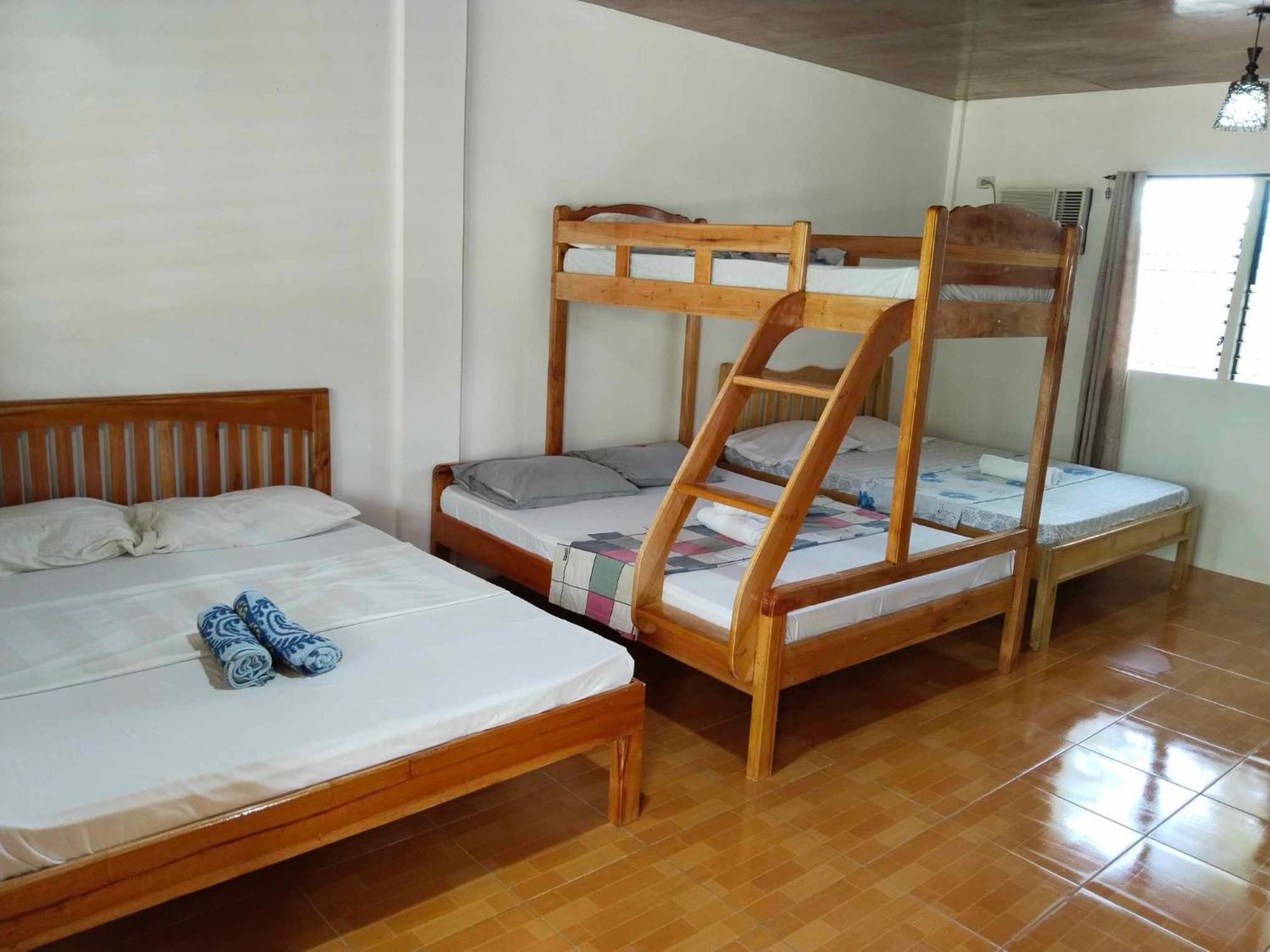Apartment Casa Apartment, , Pool And Restaurant *